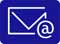 Email to Laser Electrical Sandy Bay
