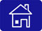 New Homes New Homes